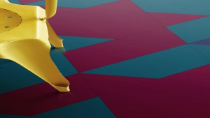 İD MİXONOMİ Koleksiyon Görselleri