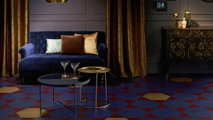 İD MİXONOMİ Koleksiyon Görselleri