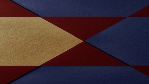 İD MİXONOMİ Koleksiyon Görselleri