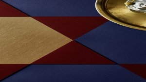 İD MİXONOMİ Koleksiyon Görselleri