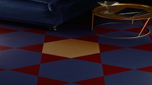 İD MİXONOMİ Koleksiyon Görselleri