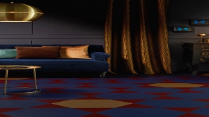 İD MİXONOMİ Koleksiyon Görselleri