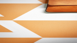 İD MİXONOMİ Koleksiyon Görselleri