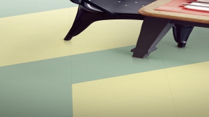 İD MİXONOMİ Koleksiyon Görselleri