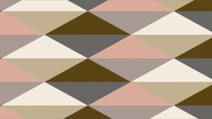 İD MİXONOMİ Koleksiyon Görselleri