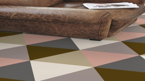 İD MİXONOMİ Koleksiyon Görselleri