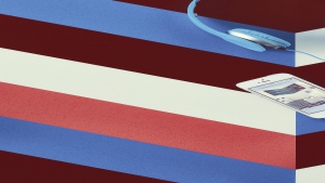 İD MİXONOMİ Koleksiyon Görselleri