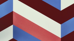 İD MİXONOMİ Koleksiyon Görselleri