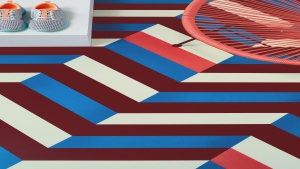 İD MİXONOMİ Koleksiyon Görselleri