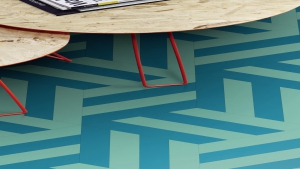 İD MİXONOMİ Koleksiyon Görselleri