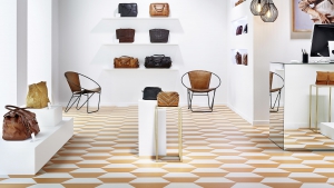 İD MİXONOMİ Koleksiyon Görselleri