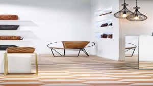 İD MİXONOMİ Koleksiyon Görselleri