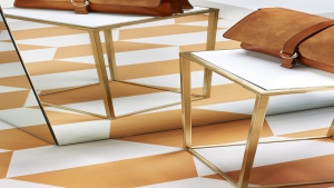 İD MİXONOMİ Koleksiyon Görselleri