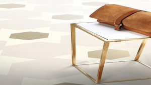 İD MİXONOMİ Koleksiyon Görselleri