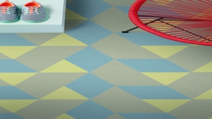 İD MİXONOMİ Koleksiyon Görselleri