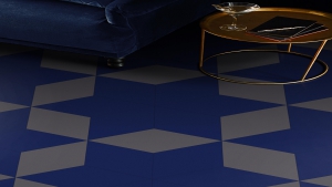 İD MİXONOMİ Koleksiyon Görselleri