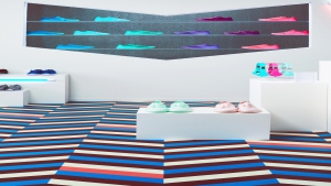 İD MİXONOMİ Koleksiyon Görselleri