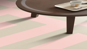 İD MİXONOMİ Koleksiyon Görselleri