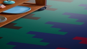 İD MİXONOMİ Koleksiyon Görselleri