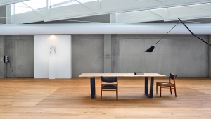 İD SUPERNATURE & TATTOO Koleksiyon Görselleri