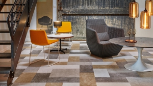 İD SUPERNATURE & TATTOO Koleksiyon Görselleri