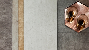 İD SUPERNATURE & TATTOO Koleksiyon Görselleri