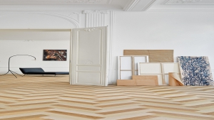 İD SUPERNATURE & TATTOO Koleksiyon Görselleri