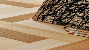 İD SUPERNATURE & TATTOO Koleksiyon Görselleri