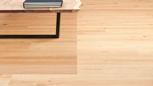 İD SUPERNATURE & TATTOO Koleksiyon Görselleri