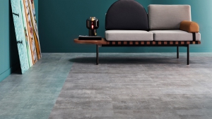 İD SUPERNATURE & TATTOO Koleksiyon Görselleri