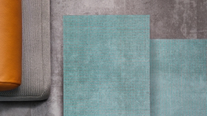 İD SUPERNATURE & TATTOO Koleksiyon Görselleri