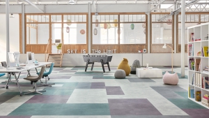 İD SQUARE Koleksiyon Görselleri