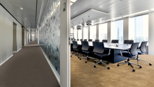 İD SQUARE Koleksiyon Görselleri