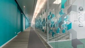 İD SQUARE Koleksiyon Görselleri