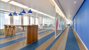 İD SQUARE Koleksiyon Görselleri