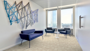 İD SQUARE Koleksiyon Görselleri