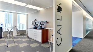 İD SQUARE Koleksiyon Görselleri