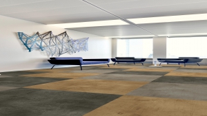 İD SQUARE Koleksiyon Görselleri