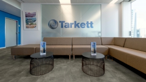 İD SQUARE Koleksiyon Görselleri