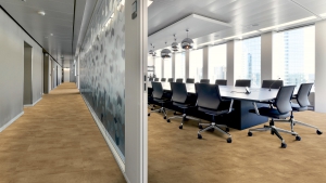 İD SQUARE Koleksiyon Görselleri