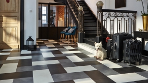 ID INSPIRATION LOOSE-LAY Koleksiyon Görselleri