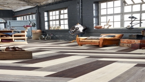 ID INSPIRATION LOOSE-LAY Koleksiyon Görselleri