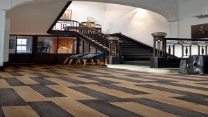 ID INSPIRATION LOOSE-LAY Koleksiyon Görselleri