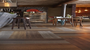 ID INSPIRATION LOOSE-LAY Koleksiyon Görselleri