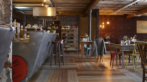 ID INSPIRATION LOOSE-LAY Koleksiyon Görselleri