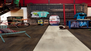 ID INSPIRATION LOOSE-LAY Koleksiyon Görselleri