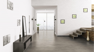 ID ESSENTIAL 30 Koleksiyon Görselleri