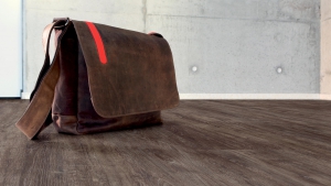 ID ESSENTIAL 30 Koleksiyon Görselleri