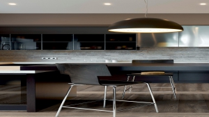 ID ESSENTIAL 30 Koleksiyon Görselleri