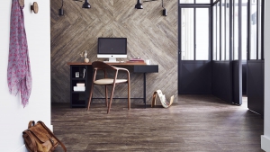 ID ESSENTIAL 30 Koleksiyon Görselleri